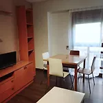 Appartement Ayuntamiento Silence