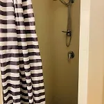 Ayuntamiento Silence 발렌시아