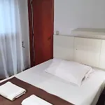 Ayuntamiento Silence 발렌시아