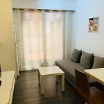 Ayuntamiento Silence 발렌시아