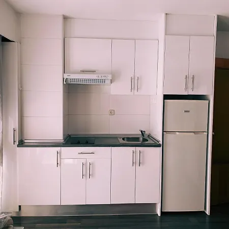 Ayuntamiento Silence *