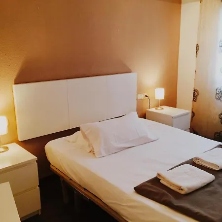 Ayuntamiento Silence * 瓦伦西亚