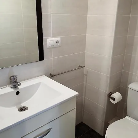 Ayuntamiento Silence 瓦伦西亚