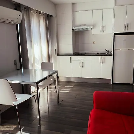 Ayuntamiento Silence * 瓦伦西亚