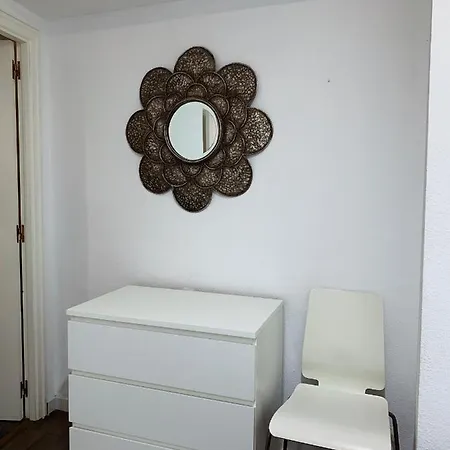 Ayuntamiento Silence