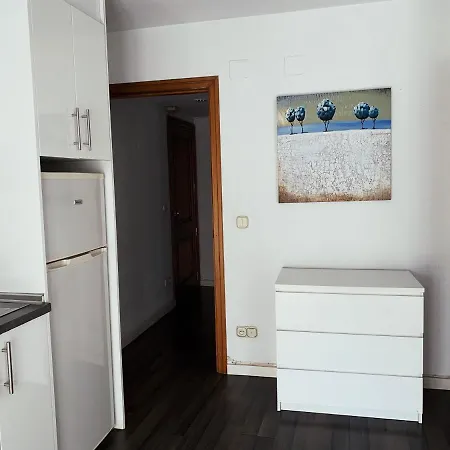 Ayuntamiento Silence *