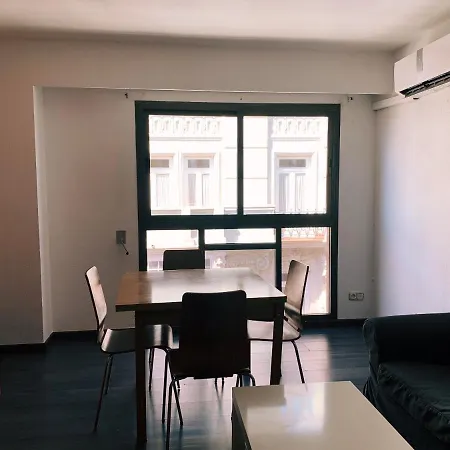 Coroa Ayuntamiento * Valencia