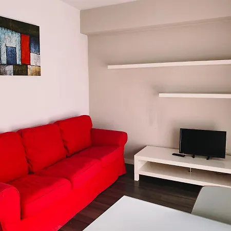 Coroa Ayuntamiento *