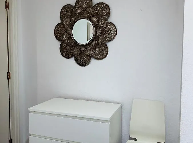 Coroa Ayuntamiento