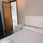 Coroa Ayuntamiento