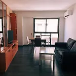 Apartamento Coroa Ayuntamiento