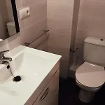 Coroa Ayuntamiento *