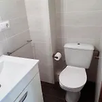 Coroa Ayuntamiento
