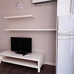 Apartamento Coroa Ayuntamiento Valencia