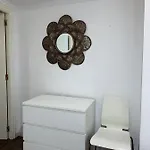 Coroa Ayuntamiento