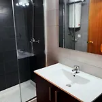 Coroa Ayuntamiento