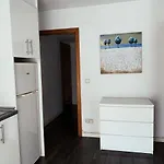 Coroa Ayuntamiento *