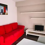 Coroa Ayuntamiento *