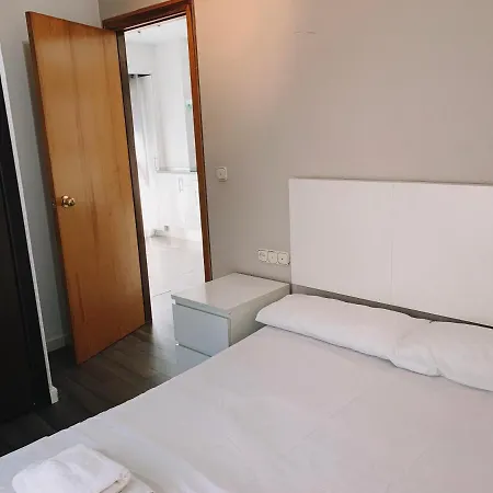 Coroa Ayuntamiento